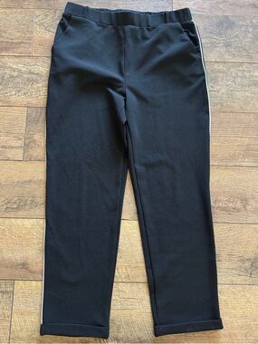 Women’s pants